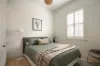 17 Arthur Street, Caulfield North, Vic 3161-Image