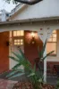 17 Arthur Street, Caulfield North, Vic 3161-Image