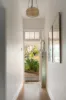 17 Arthur Street, Caulfield North, Vic 3161-Image