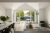 17 Arthur Street, Caulfield North, Vic 3161-Image