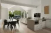17 Arthur Street, Caulfield North, Vic 3161-Image