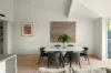 17 Arthur Street, Caulfield North, Vic 3161-Image