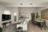 17 Arthur Street, Caulfield North, Vic 3161-Image