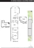 17 Arthur Street, Caulfield North, Vic 3161-Floorplan