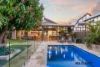 17 Arundel Street, Kensington, WA 6151