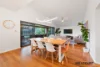 17 Arundel Street, Kensington, WA 6151-Image