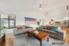 17 Arundel Street, Kensington, WA 6151-Image