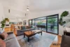 17 Arundel Street, Kensington, WA 6151-Image