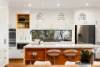 17 Arundel Street, Kensington, WA 6151-Image