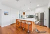17 Arundel Street, Kensington, WA 6151-Image