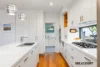 17 Arundel Street, Kensington, WA 6151-Image