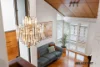 17 Arundel Street, Kensington, WA 6151-Image