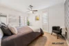 17 Arundel Street, Kensington, WA 6151-Image
