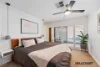 17 Arundel Street, Kensington, WA 6151-Image