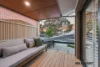 17 Arundel Street, Kensington, WA 6151-Image