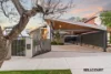 17 Arundel Street, Kensington, WA 6151-Image