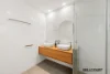 17 Arundel Street, Kensington, WA 6151-Image