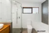 17 Arundel Street, Kensington, WA 6151-Image