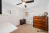 17 Arundel Street, Kensington, WA 6151-Image