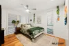 17 Arundel Street, Kensington, WA 6151-Image