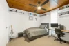 17 Arundel Street, Kensington, WA 6151-Image