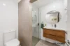 17 Arundel Street, Kensington, WA 6151-Image