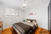 17 Arundel Street, Kensington, WA 6151-Image