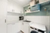 17 Arundel Street, Kensington, WA 6151-Image