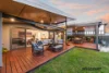 17 Arundel Street, Kensington, WA 6151-Image