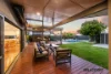 17 Arundel Street, Kensington, WA 6151-Image