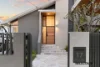 17 Arundel Street, Kensington, WA 6151-Image