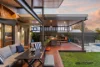 17 Arundel Street, Kensington, WA 6151-Image