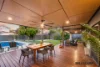 17 Arundel Street, Kensington, WA 6151-Image