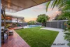 17 Arundel Street, Kensington, WA 6151-Image