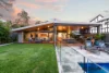 17 Arundel Street, Kensington, WA 6151-Image