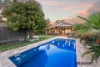 17 Arundel Street, Kensington, WA 6151-Image