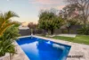 17 Arundel Street, Kensington, WA 6151-Image