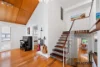 17 Arundel Street, Kensington, WA 6151-Image