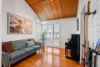 17 Arundel Street, Kensington, WA 6151-Image