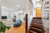 17 Arundel Street, Kensington, WA 6151-Image
