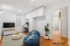 17 Arundel Street, Kensington, WA 6151-Image