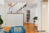 17 Arundel Street, Kensington, WA 6151-Image