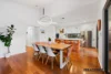 17 Arundel Street, Kensington, WA 6151-Image