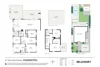 17 Arundel Street, Kensington, WA 6151-Floorplan