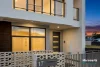 17 Asana Road, Southern River, WA 6110