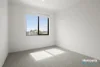 17 Asana Road, Southern River, WA 6110-Image