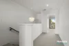17 Asana Road, Southern River, WA 6110-Image