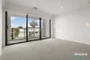 17 Asana Road, Southern River, WA 6110-Image