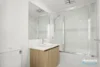17 Asana Road, Southern River, WA 6110-Image