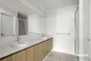 17 Asana Road, Southern River, WA 6110-Image